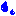 涙