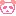 ぱんだ