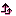 アゲアゲ