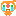 ドキンちゃん