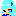 ブルーベル