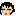 感動！