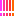 ！