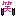 ♥笑♥