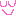 顔