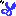 はさみ