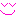 えへ