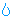 汗