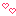 ハート