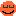 ねむ