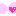 ラブリ~リボン♥