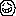 いひひ