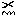 かお