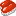 すし