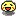 ニコッ