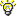 ピカッ！