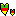 レゲエハート