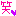わらいだねⓦ