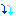 サゲ