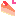 ストロベリームースケーキ