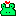カエル1