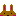 うさぎ