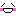 えへ～