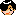 ファン・テギョン