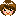 コ・ミナム