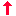 ↑