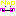 もりもりはぴよろおよろ