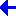 ←