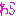 わら