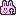 usagi
