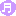 onpu