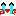 なき