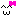 にこにこ