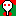 テスト