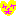 わら