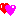 ハ～ト★
