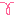 のばす