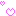 はぁと