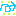 ⇒