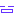 さげ