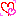 ハート