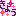 きょう