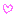 んyk