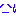汗