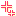 （怒）