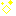 キラキラ